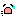 あくび