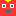 ムック