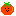 トマト