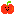 りんご