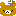 リラックマ