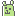 くま
