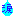 泣き