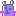 くま