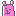 くま