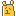 くま