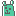 くま