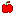 りんご