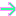 →