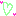 ぁ～～～～～～～～～～～～～～～～～～～～～～～～～～～～～～～～～～～～～～～～～～～～～～～～