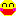ニコッ