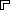 太「