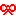 りぼん