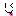 えへへ