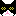 neko