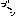ブーン