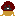 なめこ