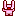 ズーキーパーのウサギ