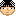 目が細い奴