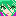 初音ミク