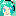 初音ミク