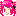 [みんな:01]