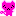 ピンクぬこ