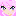 ＩＡ