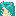 初音ミク