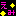 えみ