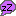 ZZ