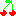 チェリー