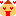 ラビュ～❤