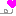 はーと