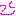 にこっ