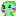 ガチャピン