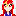 哀川潤