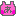 あ
