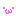 ・ω・