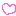 ラブリー