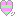 ハート
