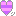 ムロ