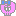 ドクロ
