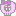 ドクロ