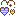 ムロ