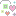ムロ