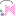 ムロ