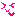 ˇ