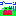 ゴーﾝ
