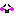 ぺっ